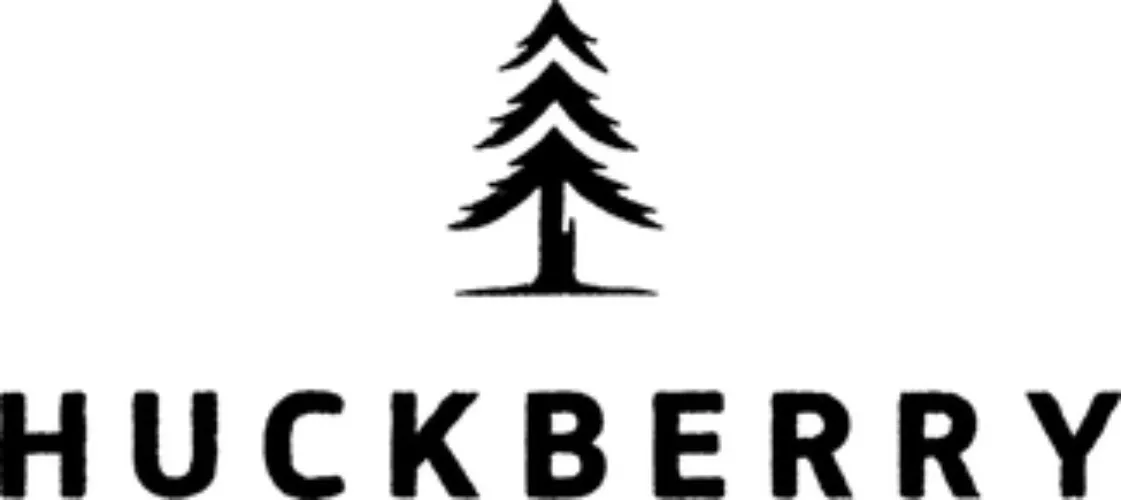 Huckberry discount code