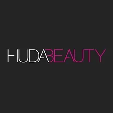 Huda Beauty