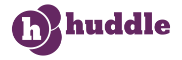Huddle discount code