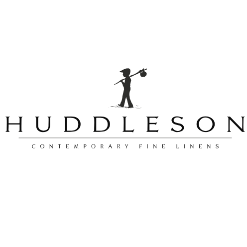 Huddleson