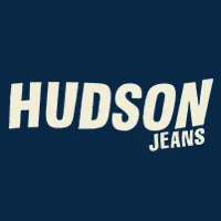Hudson Jeans