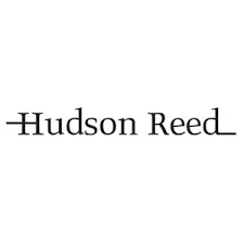 Hudson Reed US