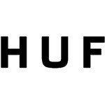 Huf Worldwide