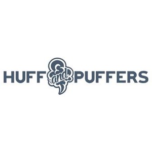 Huff And Puffers
