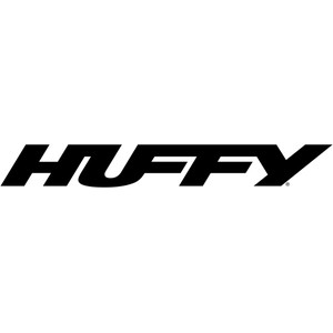 Huffy Bikes