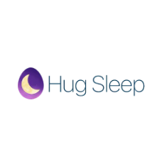 Hug Sleep discount code