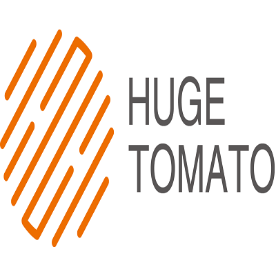 Huge Tomato discount code