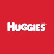 Huggies Discount Code