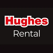 Hughes Rentals