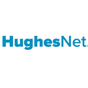 HughesNet discount code