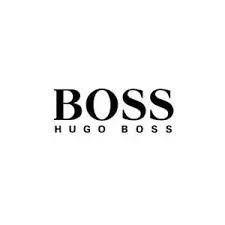 Hugo Boss UK