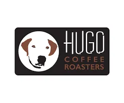 Hugo Coffee discount code