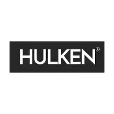Hulken Discount Code