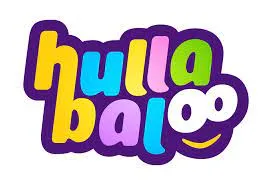 Hullabaloo