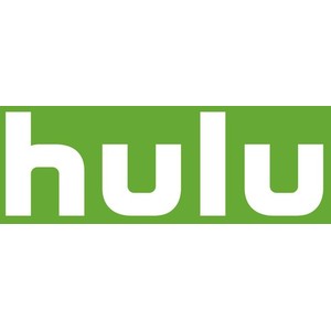 Hulu