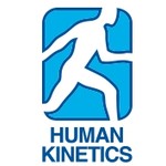 Human Kinetics discount code