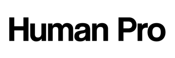 Human Pro discount code