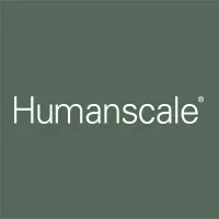 Humanscale US/Canada