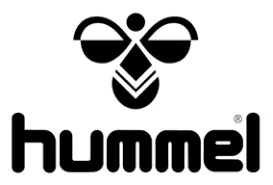 Hummel discount code