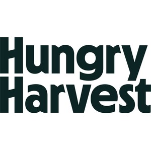 Hungry Harvest discount code