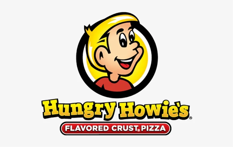 Hungry Howie's