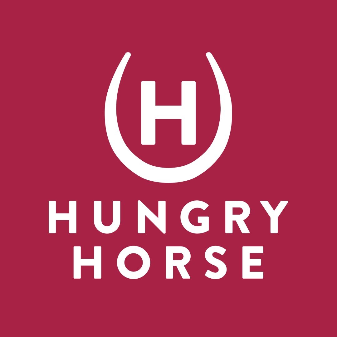 Hungry Horse discount code