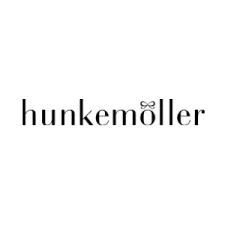 Hunkemoller UK