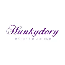 Hunkydory Crafts discount code