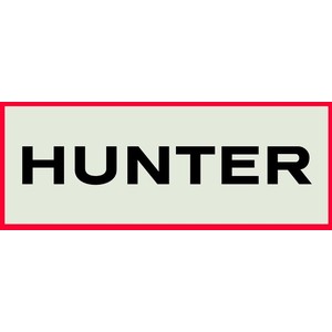 Hunter Boots UK discount code