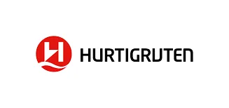 Hurtigruten