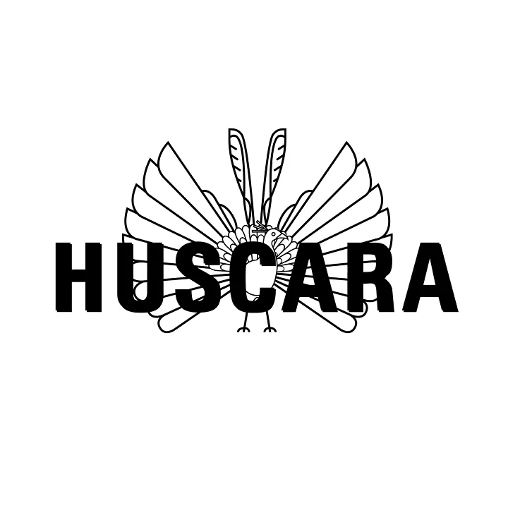 Huscara discount code