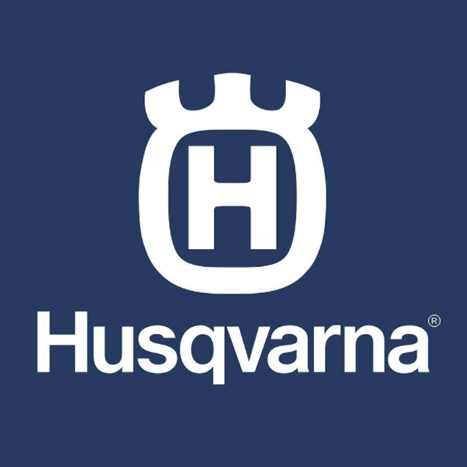 Husqvarna