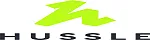 Hussle