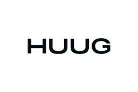 Huug discount code