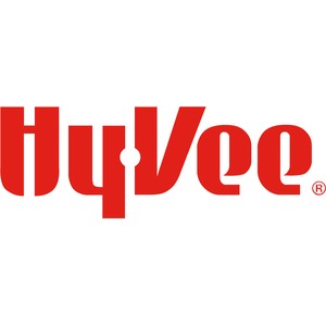 Hy-Vee