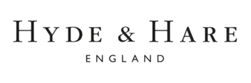 Hyde & Hare