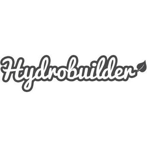 Hydrobuilder