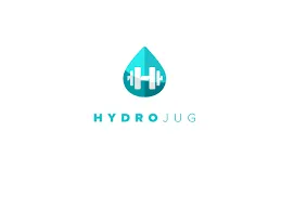 HydroJug