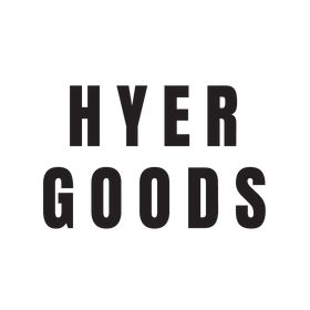 HYER GOODS
