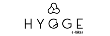 Hygge Bikes discount code