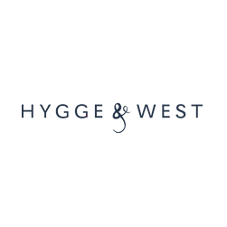 Hygge And West