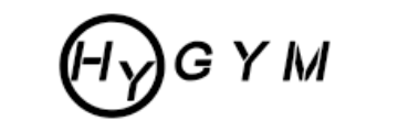 HyGYM discount code