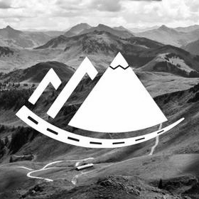 Hyke & Byke discount code
