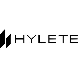 HYLETE