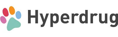 Hyperdrug discount code