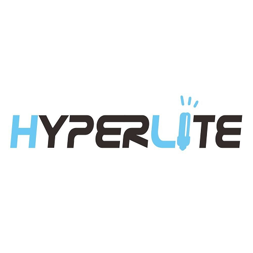 Hyperlite LED