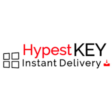HYP-Estkey