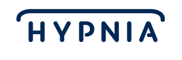 Hypnia