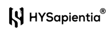 HYSapientia
