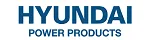 Hyundai Power Equipment discount code
